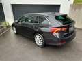 Skoda Octavia Style*2.0TDi*MATRIX*VIRTUAL*NAVI*SHZ*RFK*uvm Schwarz - thumbnail 5