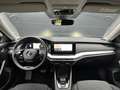 Skoda Octavia Style*2.0TDi*MATRIX*VIRTUAL*NAVI*SHZ*RFK*uvm Schwarz - thumbnail 12