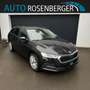 Skoda Octavia Style*2.0TDi*MATRIX*VIRTUAL*NAVI*SHZ*RFK*uvm Schwarz - thumbnail 1