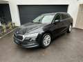 Skoda Octavia Style*2.0TDi*MATRIX*VIRTUAL*NAVI*SHZ*RFK*uvm Schwarz - thumbnail 4