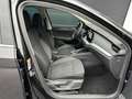 Skoda Octavia Style*2.0TDi*MATRIX*VIRTUAL*NAVI*SHZ*RFK*uvm Schwarz - thumbnail 22