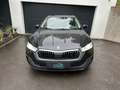 Skoda Octavia Style*2.0TDi*MATRIX*VIRTUAL*NAVI*SHZ*RFK*uvm Schwarz - thumbnail 3