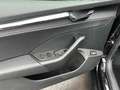 Skoda Octavia Style*2.0TDi*MATRIX*VIRTUAL*NAVI*SHZ*RFK*uvm Schwarz - thumbnail 19