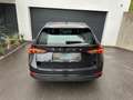 Skoda Octavia Style*2.0TDi*MATRIX*VIRTUAL*NAVI*SHZ*RFK*uvm Schwarz - thumbnail 7