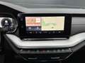 Skoda Octavia Style*2.0TDi*MATRIX*VIRTUAL*NAVI*SHZ*RFK*uvm Schwarz - thumbnail 13