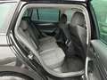 Skoda Octavia Style*2.0TDi*MATRIX*VIRTUAL*NAVI*SHZ*RFK*uvm Schwarz - thumbnail 23