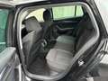 Skoda Octavia Style*2.0TDi*MATRIX*VIRTUAL*NAVI*SHZ*RFK*uvm Schwarz - thumbnail 10