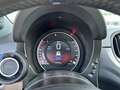 Abarth 595 Pista Pista 1.4 t-T-Jet 165CV +TETTO+BLU OPACO RALLY+MONZA VERTICALE Blau - thumbnail 16