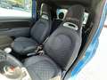Abarth 595 Pista Pista 1.4 t-T-Jet 165CV +TETTO+BLU OPACO RALLY+MONZA VERTICALE Blau - thumbnail 9