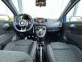 Abarth 595 Pista Pista 1.4 t-T-Jet 165CV +TETTO+BLU OPACO RALLY+MONZA VERTICALE Blau - thumbnail 13