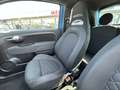 Abarth 595 Pista Pista 1.4 t-T-Jet 165CV +TETTO+BLU OPACO RALLY+MONZA VERTICALE Blau - thumbnail 12
