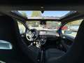Abarth 595 Pista Pista 1.4 t-T-Jet 165CV +TETTO+BLU OPACO RALLY+MONZA VERTICALE Blau - thumbnail 11