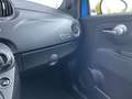 Abarth 595 Pista Pista 1.4 t-T-Jet 165CV +TETTO+BLU OPACO RALLY+MONZA VERTICALE Blau - thumbnail 23
