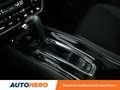 Honda HR-V 1.5 i-VTEC Exclusive CVT Gris - thumbnail 25