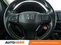 Honda HR-V 1.5 i-VTEC Exclusive CVT Gris - thumbnail 17