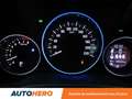 Honda HR-V 1.5 i-VTEC Exclusive CVT Gris - thumbnail 19