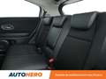 Honda HR-V 1.5 i-VTEC Exclusive CVT Gris - thumbnail 14