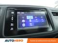 Honda HR-V 1.5 i-VTEC Exclusive CVT Gris - thumbnail 22
