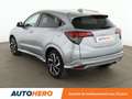Honda HR-V 1.5 i-VTEC Exclusive CVT Gris - thumbnail 4