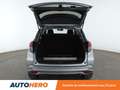 Honda HR-V 1.5 i-VTEC Exclusive CVT Gris - thumbnail 15