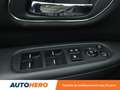 Honda HR-V 1.5 i-VTEC Exclusive CVT Gris - thumbnail 28