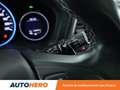 Honda HR-V 1.5 i-VTEC Exclusive CVT Gris - thumbnail 26