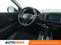 Honda HR-V 1.5 i-VTEC Exclusive CVT Gris - thumbnail 13