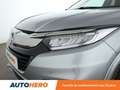 Honda HR-V 1.5 i-VTEC Exclusive CVT Gris - thumbnail 29