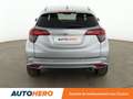 Honda HR-V 1.5 i-VTEC Exclusive CVT Gris - thumbnail 5
