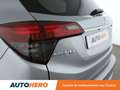 Honda HR-V 1.5 i-VTEC Exclusive CVT Gris - thumbnail 31
