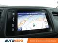 Honda HR-V 1.5 i-VTEC Exclusive CVT Gris - thumbnail 21