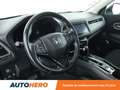 Honda HR-V 1.5 i-VTEC Exclusive CVT Gris - thumbnail 11