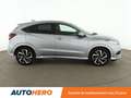 Honda HR-V 1.5 i-VTEC Exclusive CVT Gris - thumbnail 7