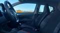Peugeot 108 1.0 vti 5p Active X-Factor E6 Argento - thumbnail 10