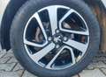 Peugeot 108 1.0 vti 5p Active X-Factor E6 Argento - thumbnail 14