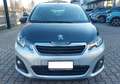 Peugeot 108 1.0 vti 5p Active X-Factor E6 Argento - thumbnail 3
