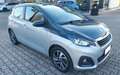 Peugeot 108 1.0 vti 5p Active X-Factor E6 Argento - thumbnail 2
