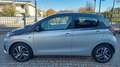 Peugeot 108 1.0 vti 5p Active X-Factor E6 Argento - thumbnail 5