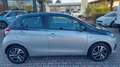 Peugeot 108 1.0 vti 5p Active X-Factor E6 Argento - thumbnail 9