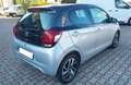 Peugeot 108 1.0 vti 5p Active X-Factor E6 Argento - thumbnail 8