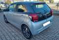 Peugeot 108 1.0 vti 5p Active X-Factor E6 Argento - thumbnail 6