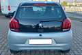Peugeot 108 1.0 vti 5p Active X-Factor E6 Argento - thumbnail 7