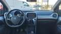 Peugeot 108 1.0 vti 5p Active X-Factor E6 Argento - thumbnail 12