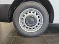 Toyota Proace 1.5D 120CV S&S PL-TN Furgone Medium 4p. 10q Comfo Bianco - thumbnail 8