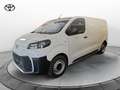 Toyota Proace 1.5D 120CV S&S PL-TN Furgone Medium 4p. 10q Comfo Bianco - thumbnail 1