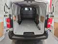 Toyota Proace 1.5D 120CV S&S PL-TN Furgone Medium 4p. 10q Comfo Bianco - thumbnail 9