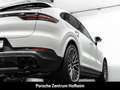 Porsche Cayenne E-Hybrid Coupe Surround-View Luftfederung Blanco - thumbnail 7