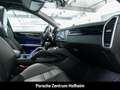 Porsche Cayenne E-Hybrid Coupe Surround-View Luftfederung Weiß - thumbnail 16