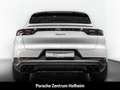 Porsche Cayenne E-Hybrid Coupe Surround-View Luftfederung Blanco - thumbnail 6