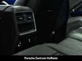 Porsche Cayenne E-Hybrid Coupe Surround-View Luftfederung Weiß - thumbnail 15